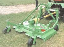 GM1060R iMatch.JPG