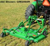 GM2060R iMatch.JPG