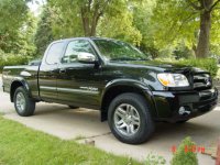 780958-New Toyota Truck 006.jpg