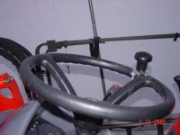 781023-DSC01199.jpg