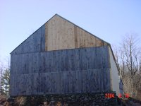 Barn31.jpg