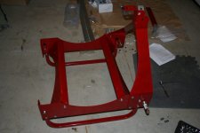 sprayer-3.jpg