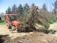 878947-loader.jpg