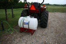 sprayer-10.jpg