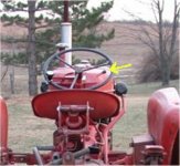 781172-Allis D14.jpg