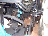 875152-2006_0428Backhoe0003.JPG