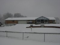 781348-Home-Snow.JPG