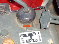 875170-tractor crawl selector pic.jpg