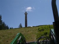 Astor Column 019 (Small).jpg