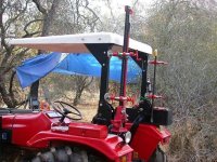 781430-FARM JACK  PRY BAR.JPG