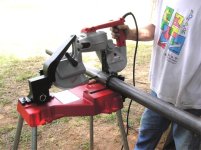 875266-pipecutting.jpg