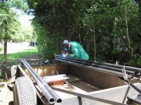875271-pipewelding.jpg