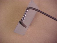 820374-MVC-179F.JPG