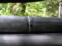 875276-pipeweldclose.jpg