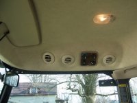 820377-3320 Ceiling.jpg