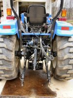 863809-tank1.jpg