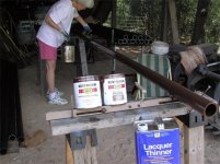 875278-pipepaint2.jpg