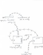 781565-diagram.jpg