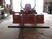 875303-tiller 002a.jpg