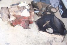 Dump Truck engine rebuild 014 (Small).jpg