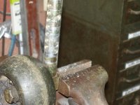 Mower wheel.jpg