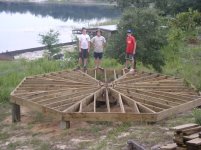 820475-4gazebofloorframe.jpg