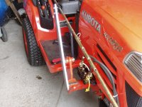 crank mount.jpg
