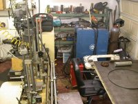 875366-WELDERS AND STORAGE.JPG