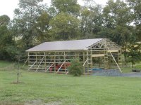 barn2.jpg