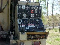 863979-MVC-017S.JPG