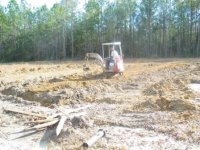 820768-Foundation2.jpg