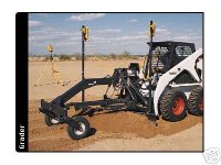 875396-leveler quick attach.jpg
