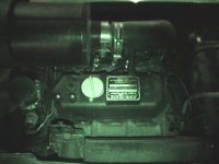 Dsc03721.jpg