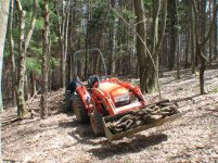 875433-Trac4.jpg