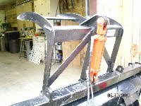 875445-Pict1203.jpg