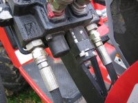 GC2300 Nimco Valve Body.jpg