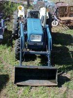 864014-Tractor.jpg