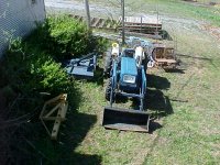 864017-MVC-072S.JPG