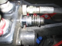116819d1229795511-joystick-float-gc2300-nimco-lift-spool.jpg