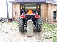875458-Pict1216.jpg