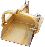 875509-rearpondscoop1.gif