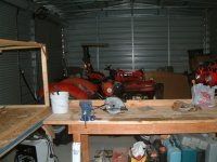 DSCF0182.JPG