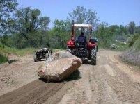 875569-TOWING ROCK.JPG