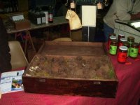 821142-Truffles2.jpg