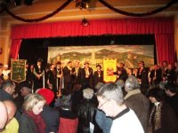 821153-Truffles8.jpg