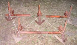 3ph-cultivator1.JPG