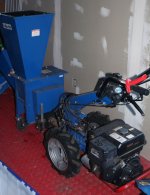 bcs-830-chippershredder.jpg