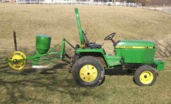 821625-planter2a.jpg