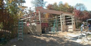 barn14.JPG