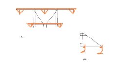3ph-cultivator3.jpg